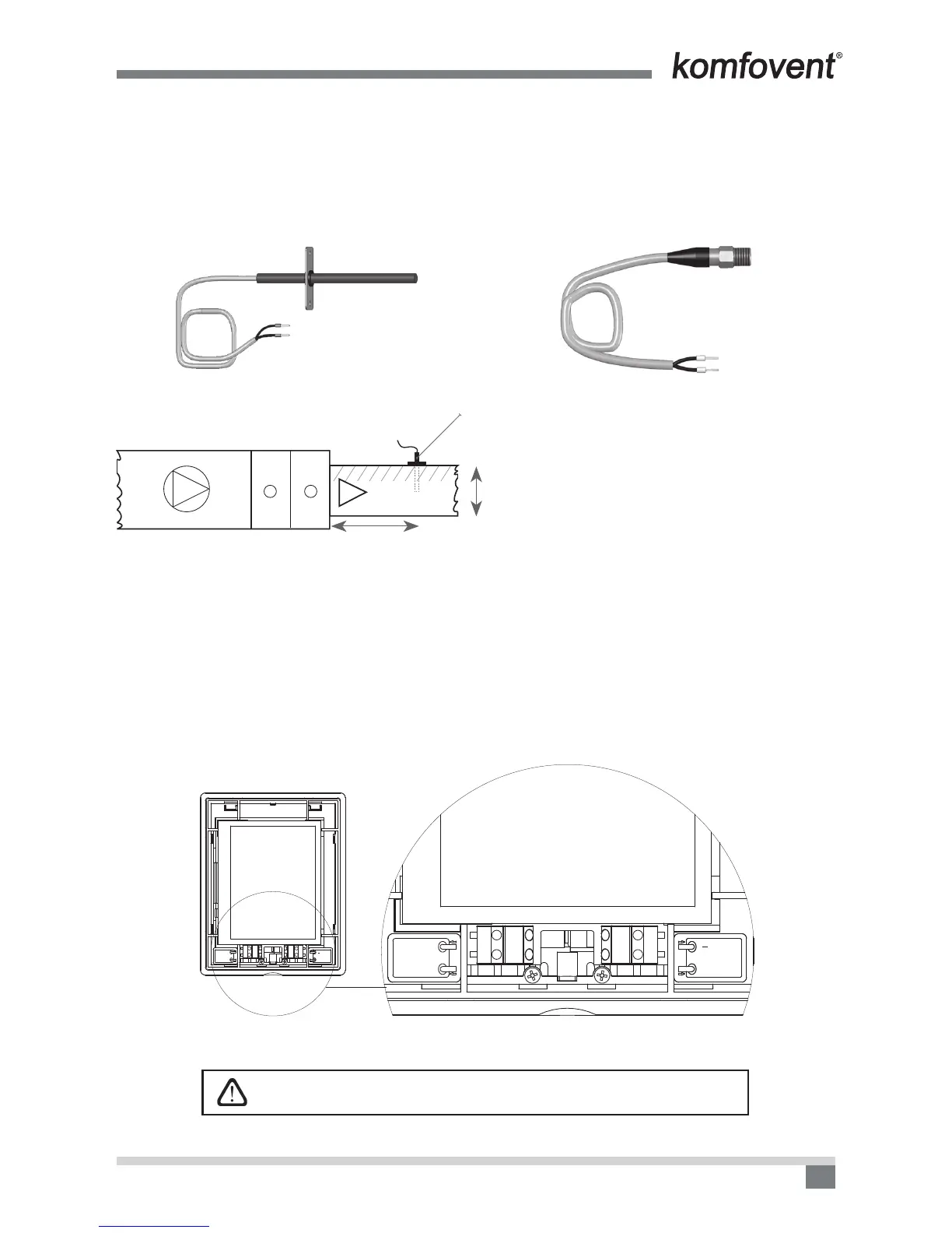 Page #135 background image