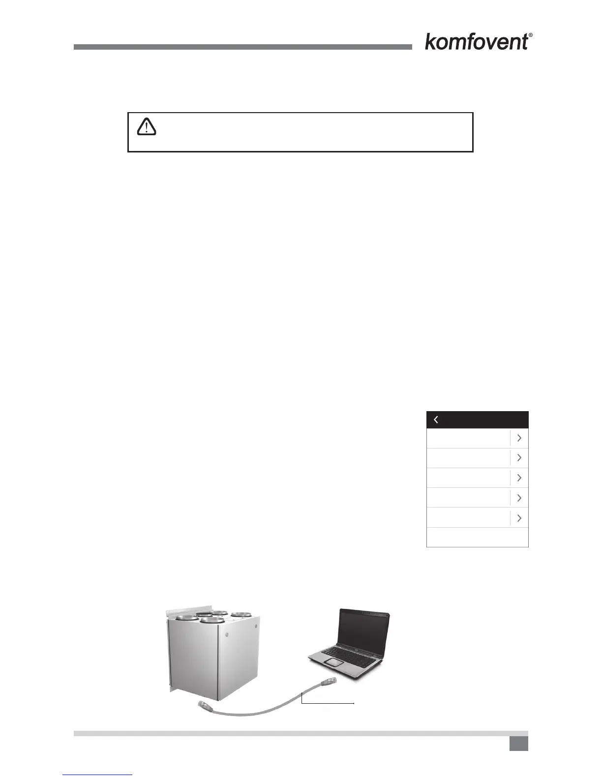 Page #143 background image