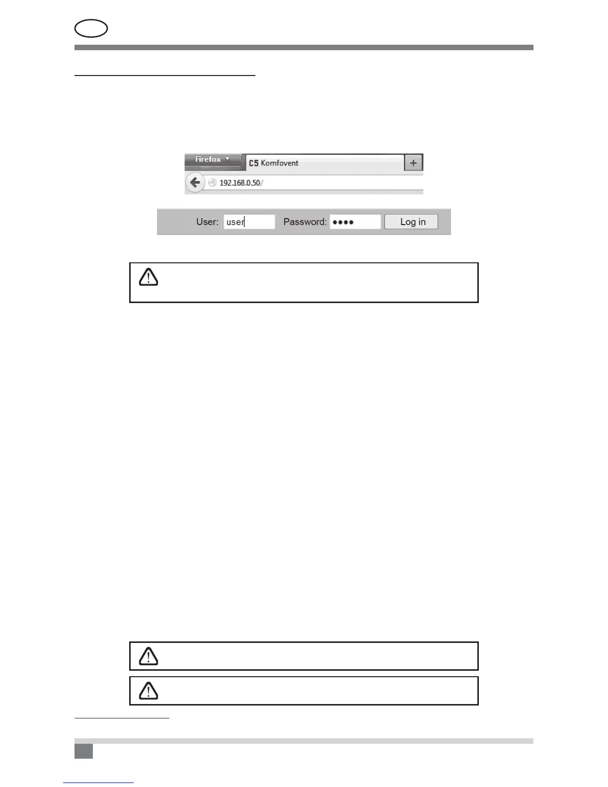Page #144 background image