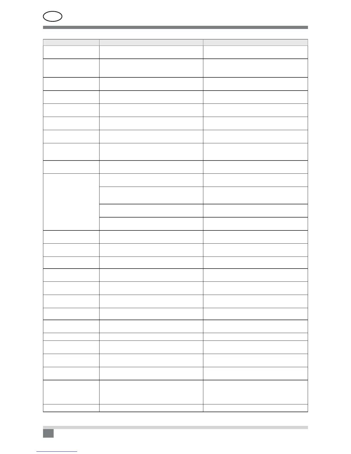 Page #146 background image