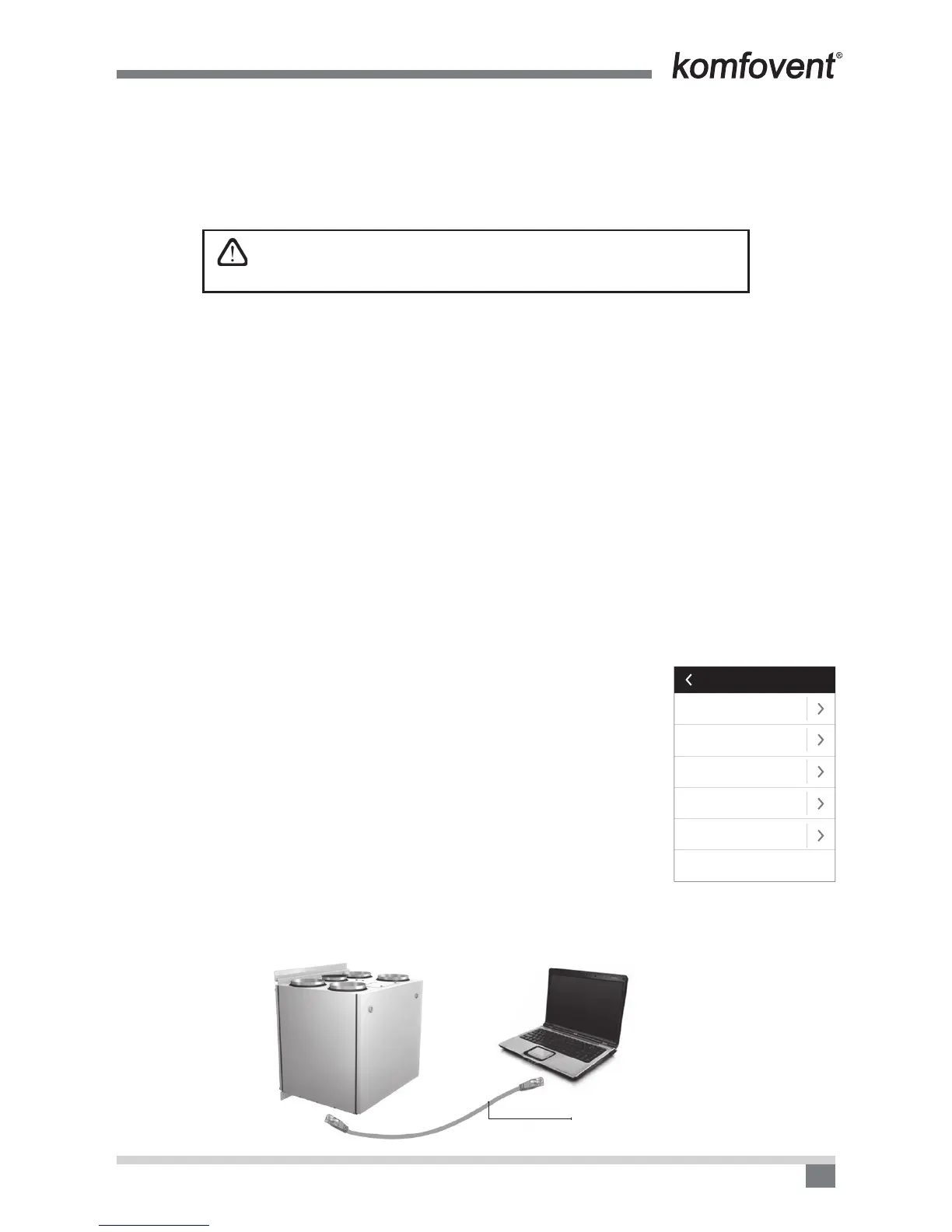 Page #159 background image