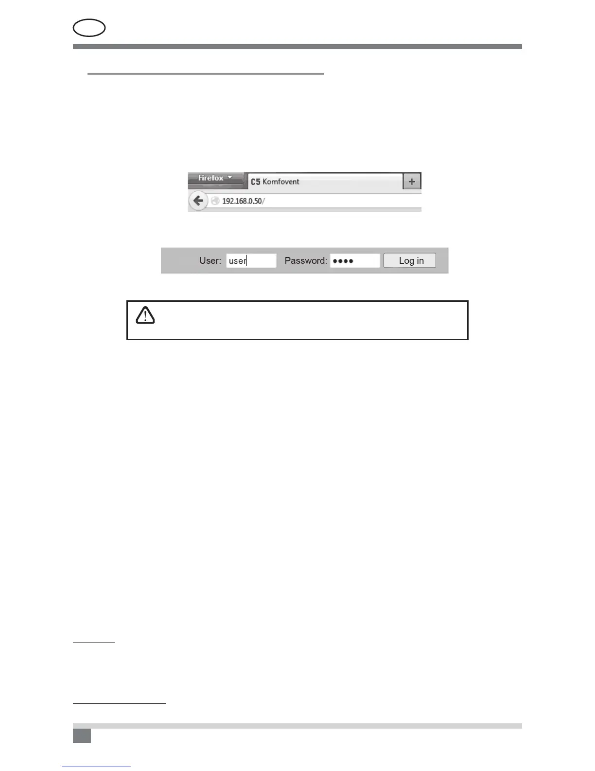 Page #160 background image