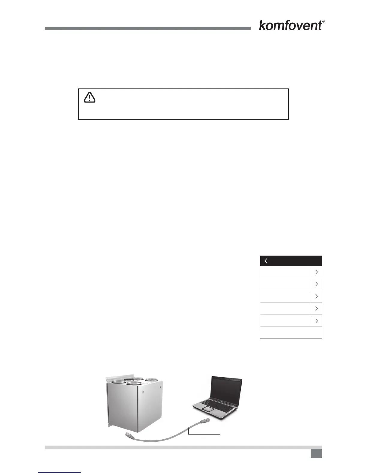Page #175 background image