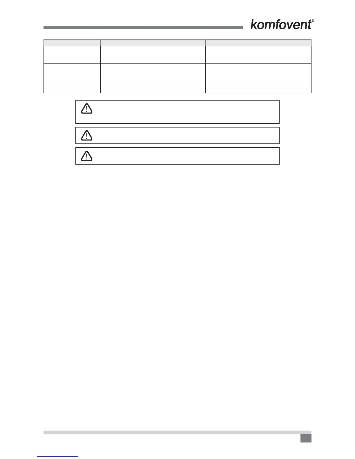 Page #179 background image