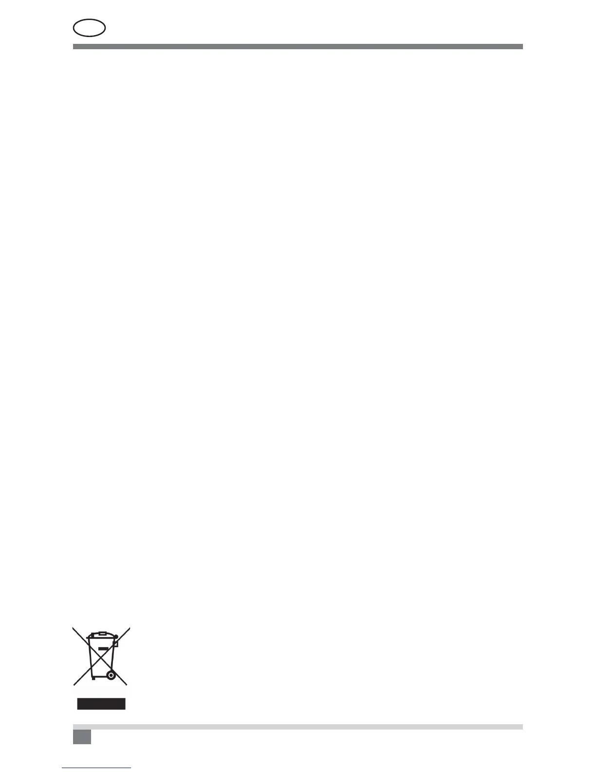 Page #180 background image