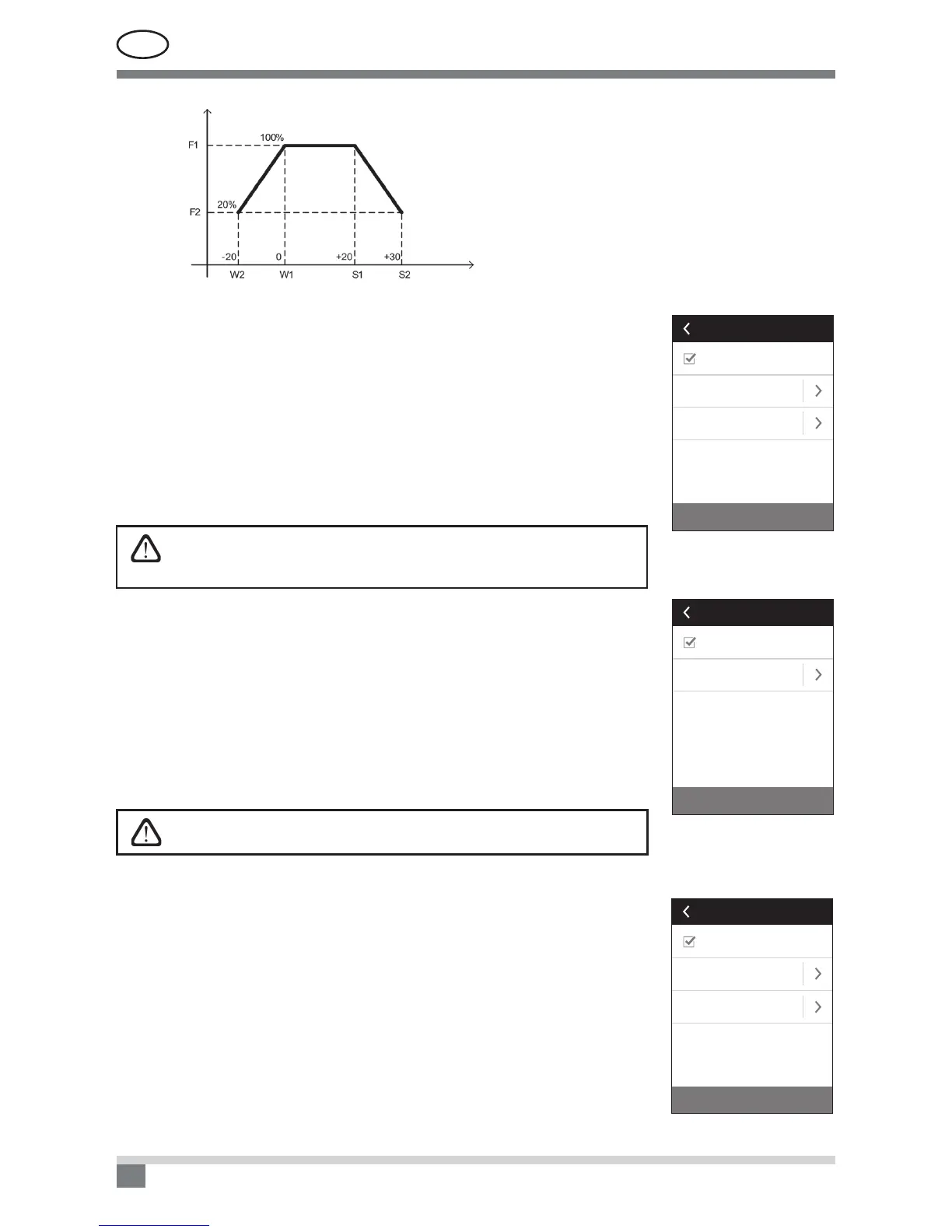 Page #188 background image
