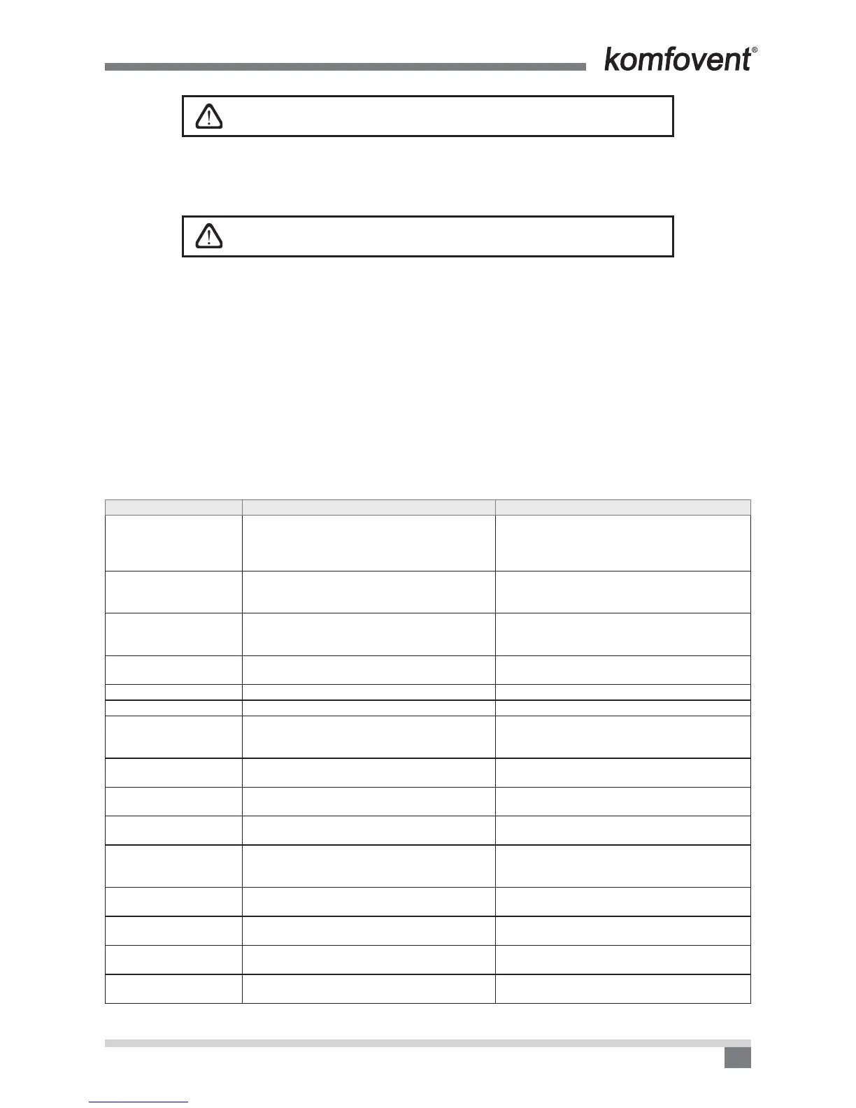 Page #193 background image
