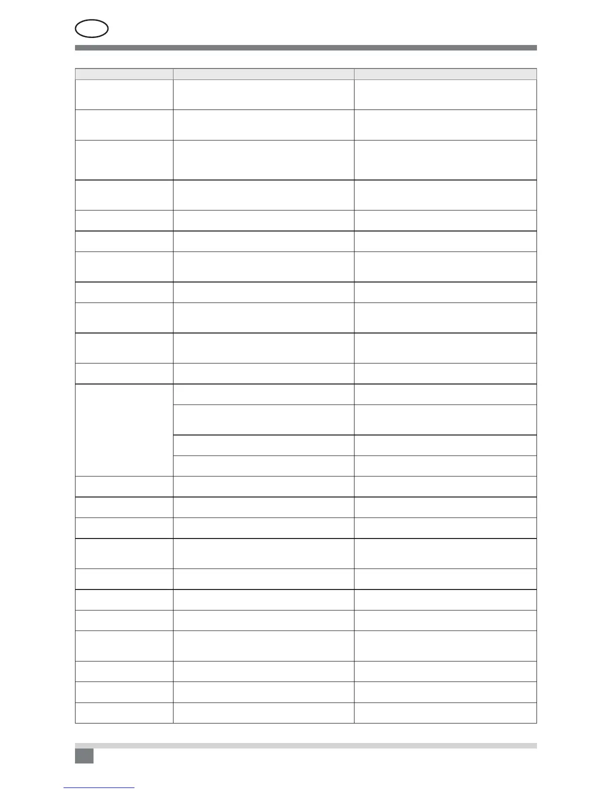 Page #194 background image