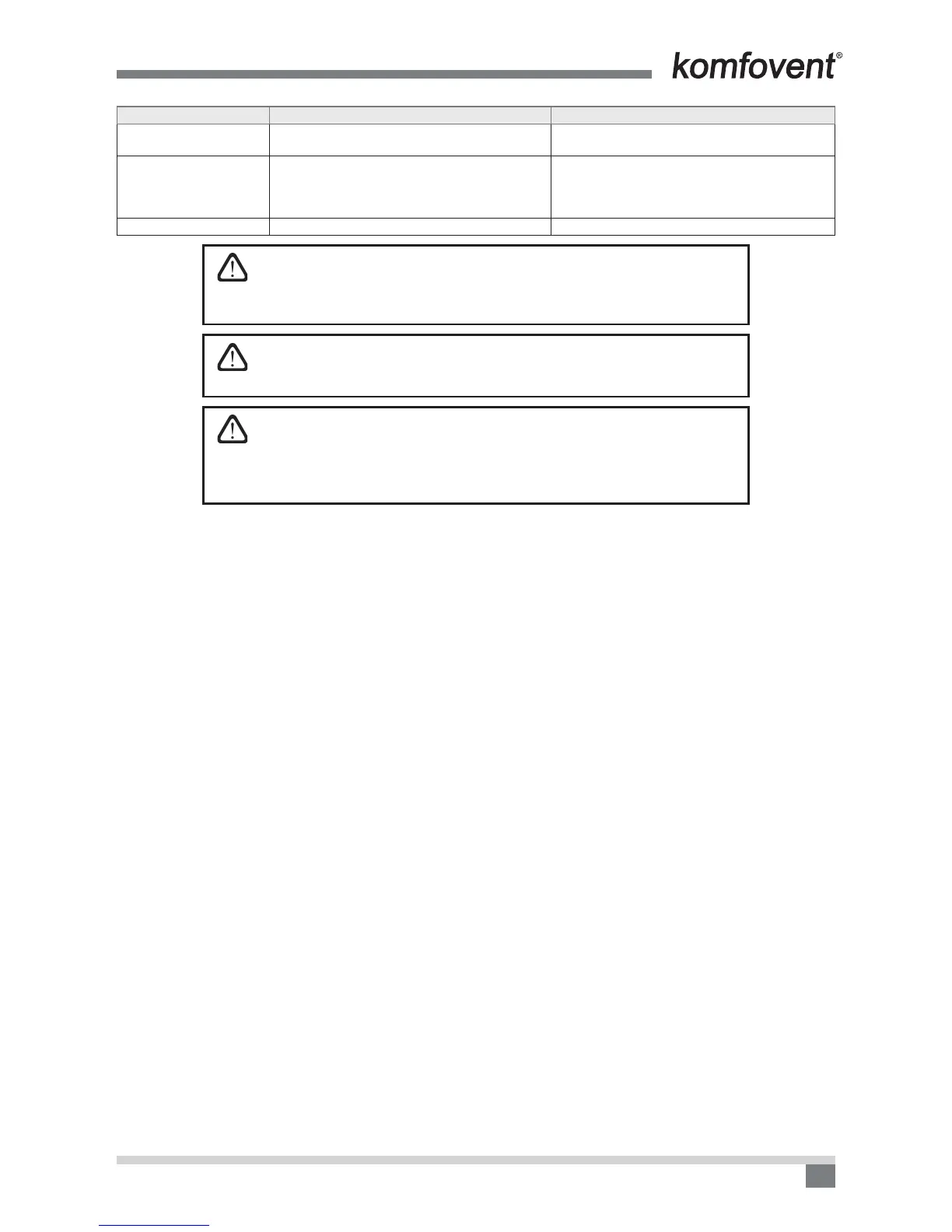 Page #195 background image