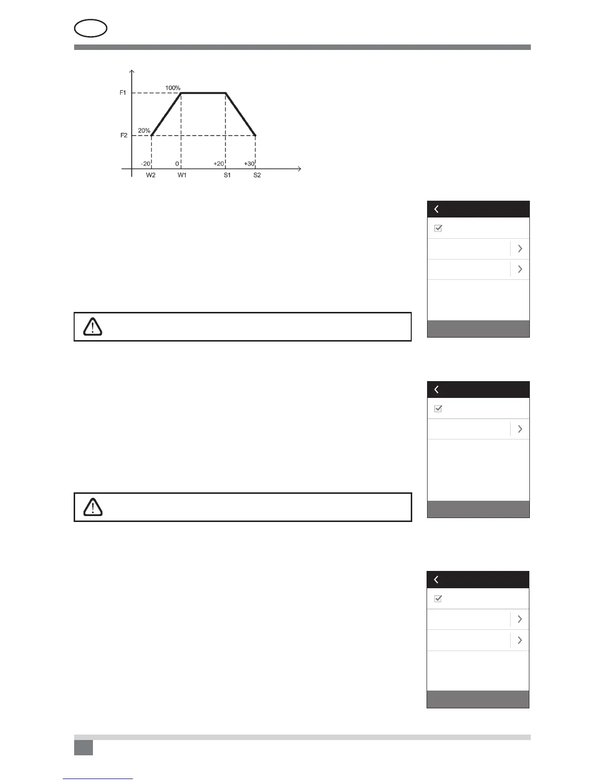 Page #204 background image