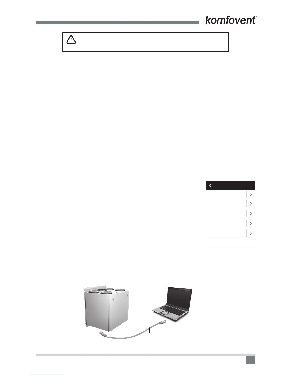 Page #207 background image