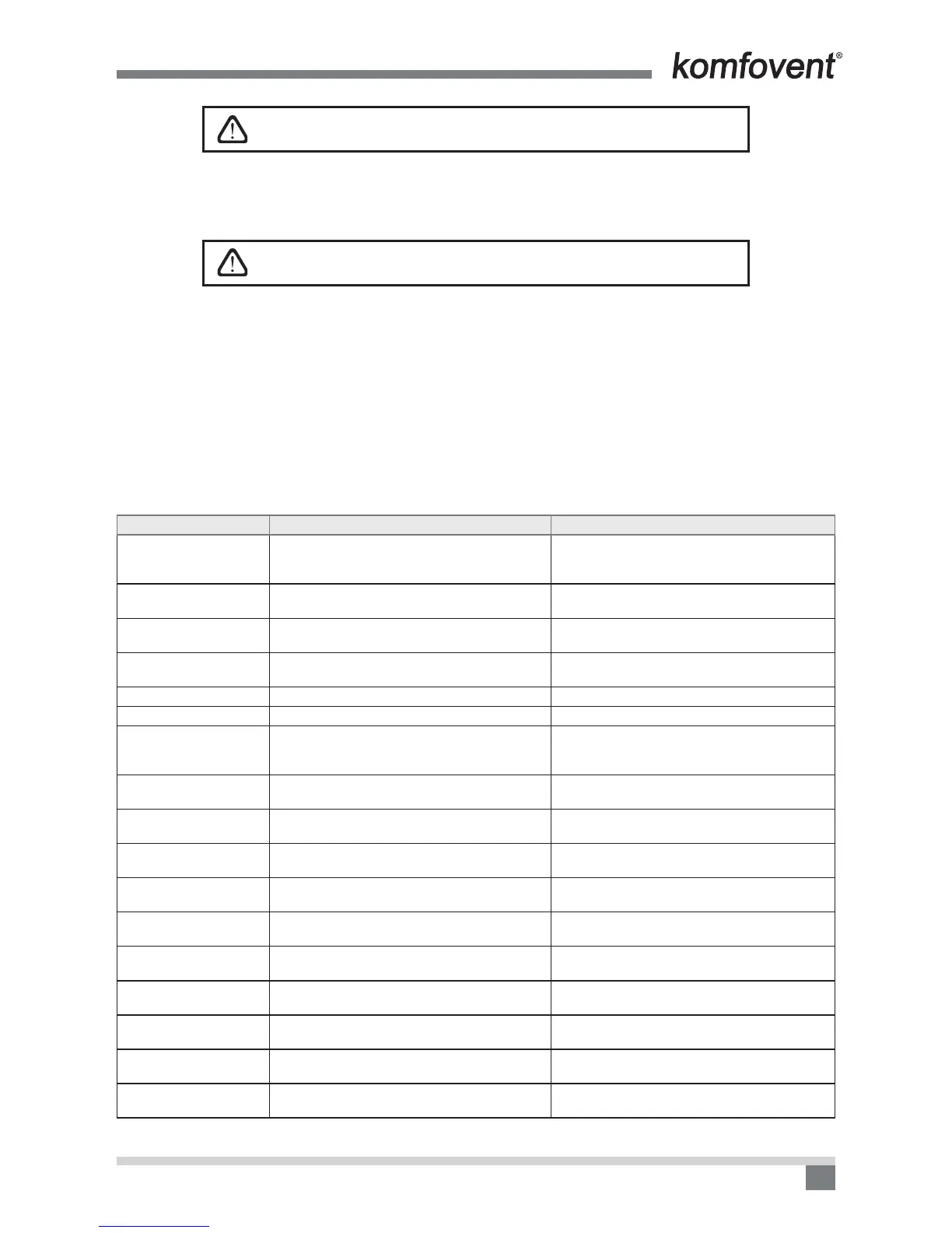 Page #209 background image