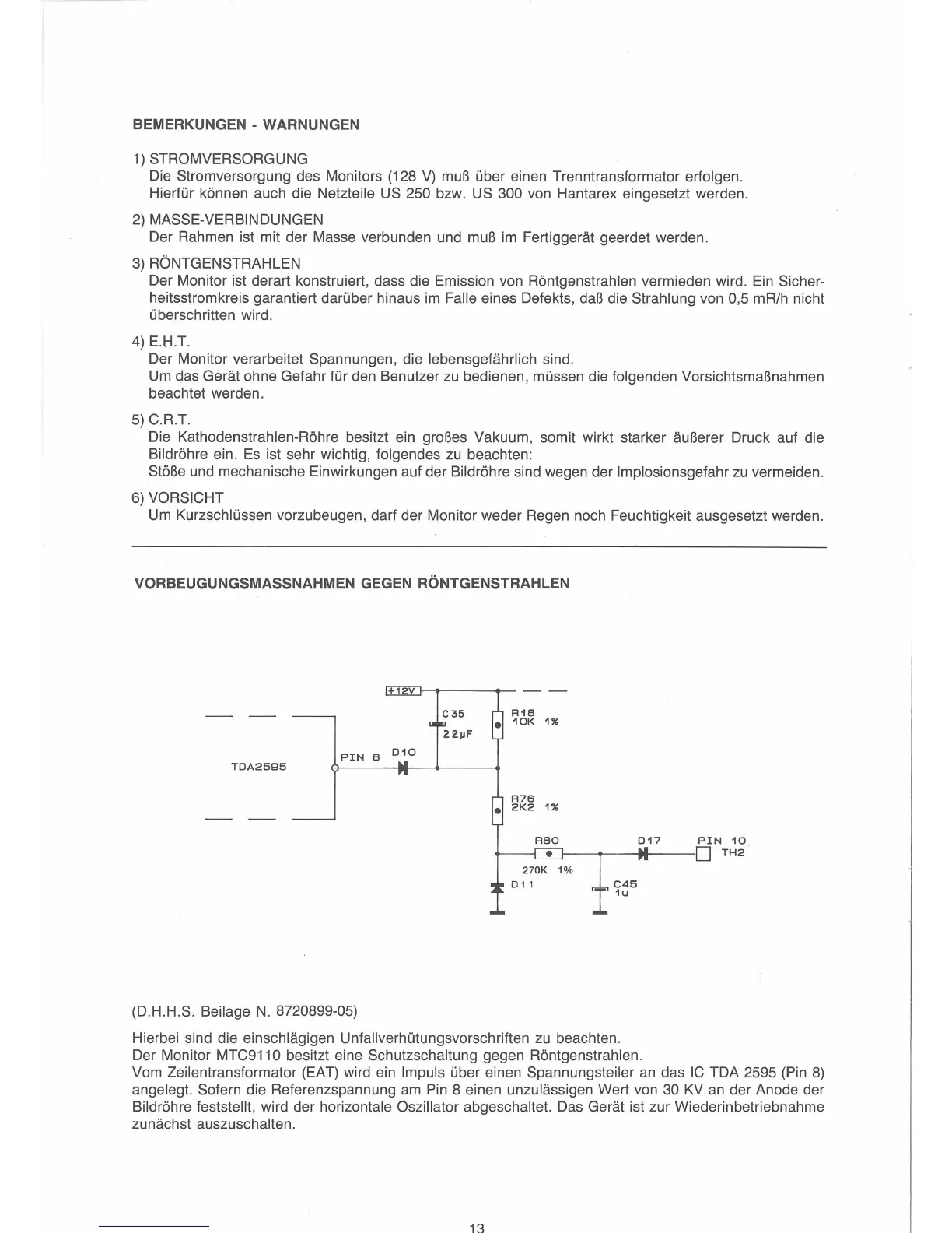 Page #16 background image