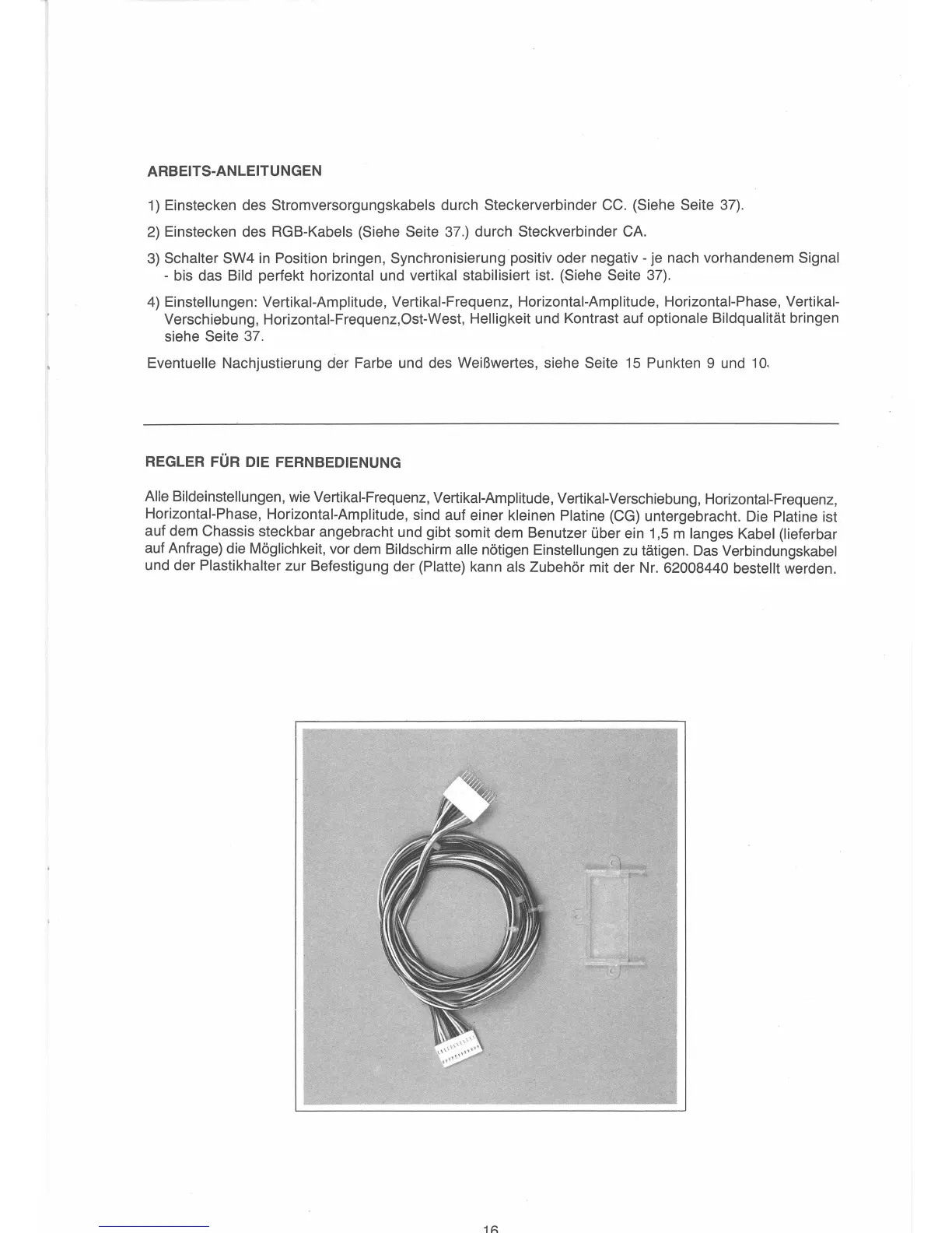Page #19 background image