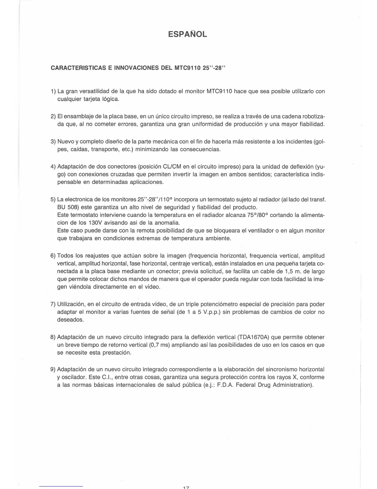 Page #20 background image