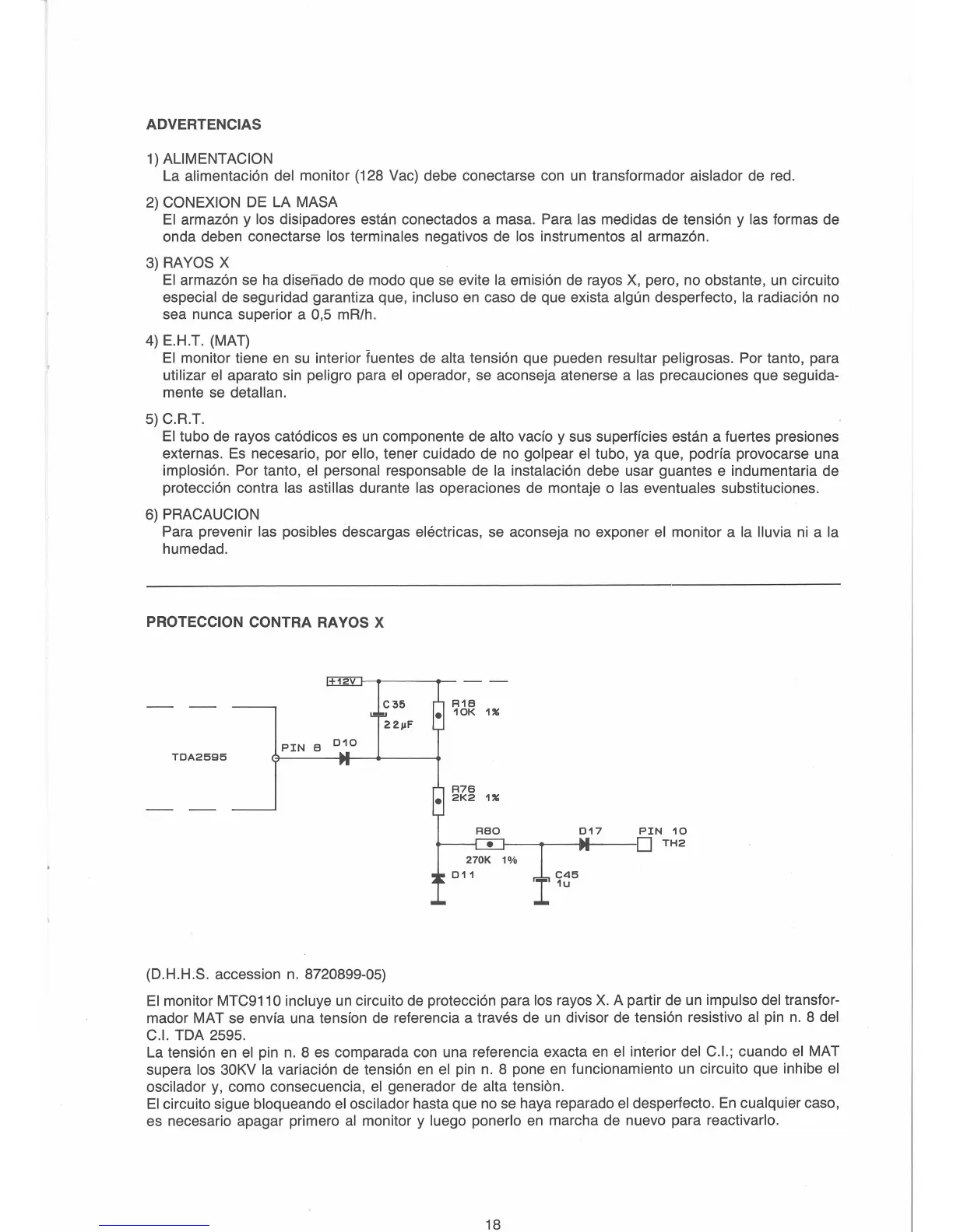 Page #21 background image