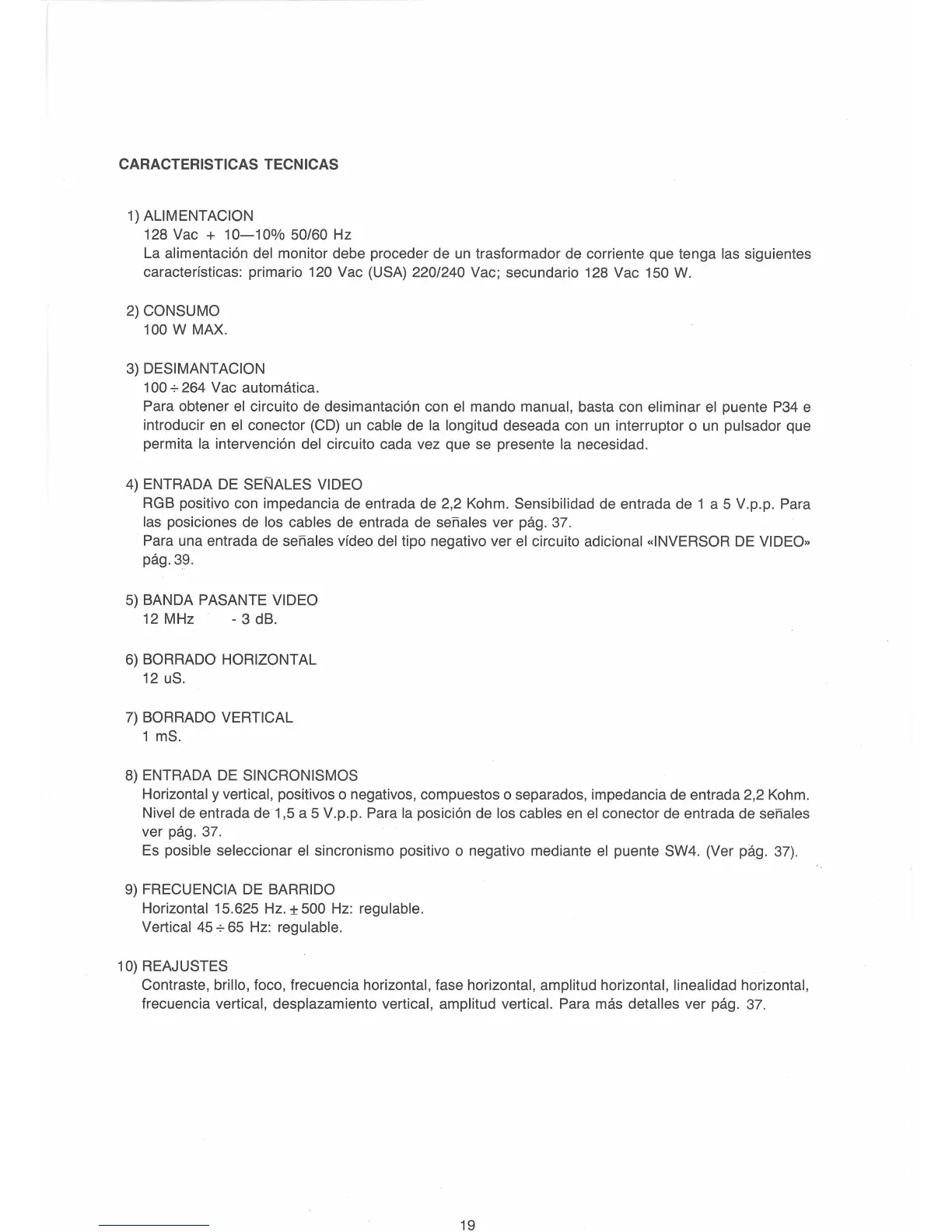 Page #22 background image