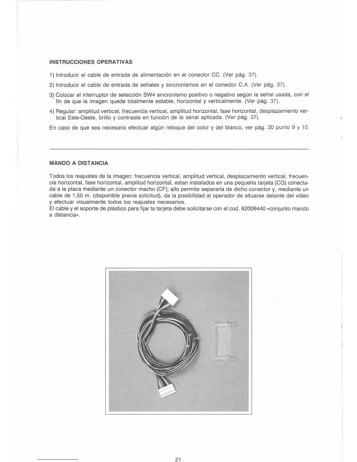 Page #24 background image