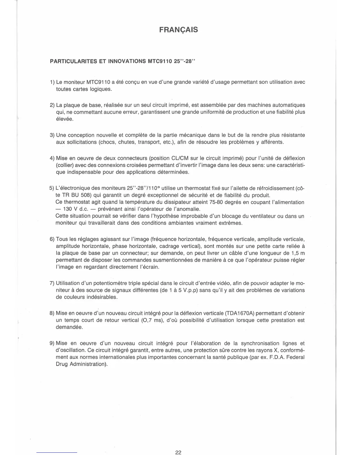 Page #25 background image