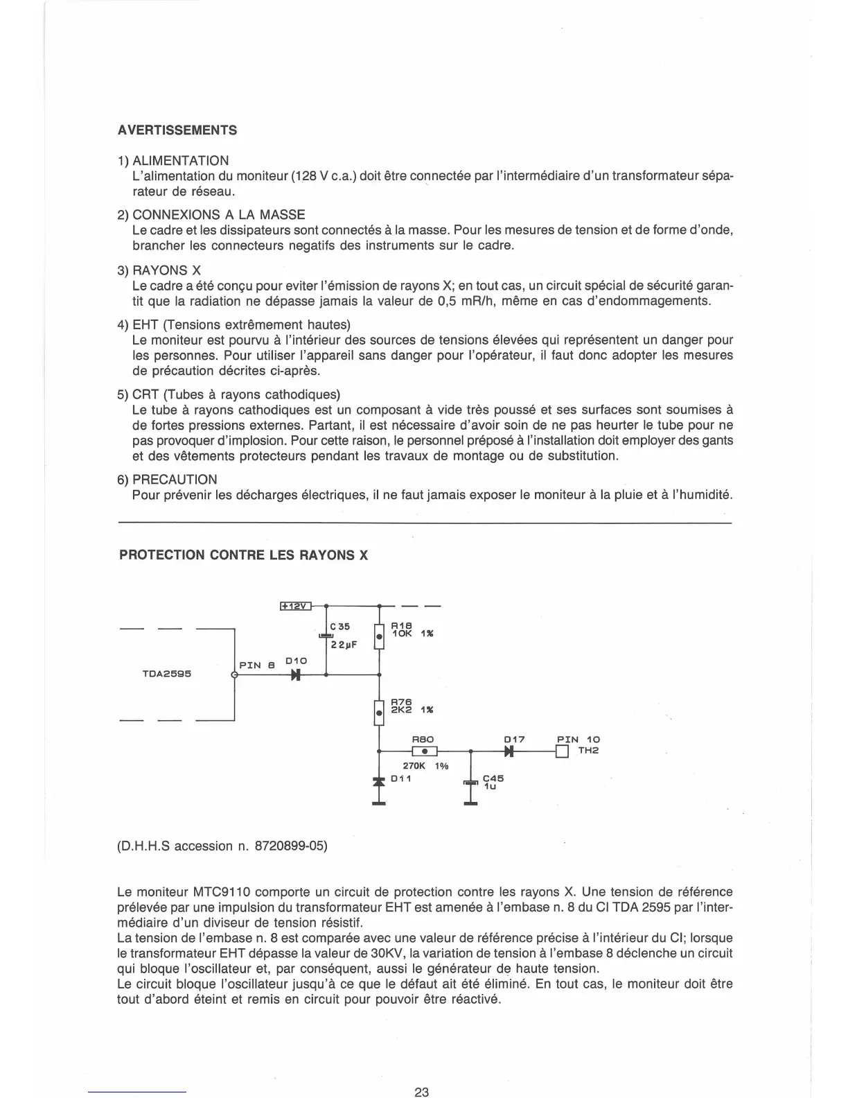 Page #26 background image