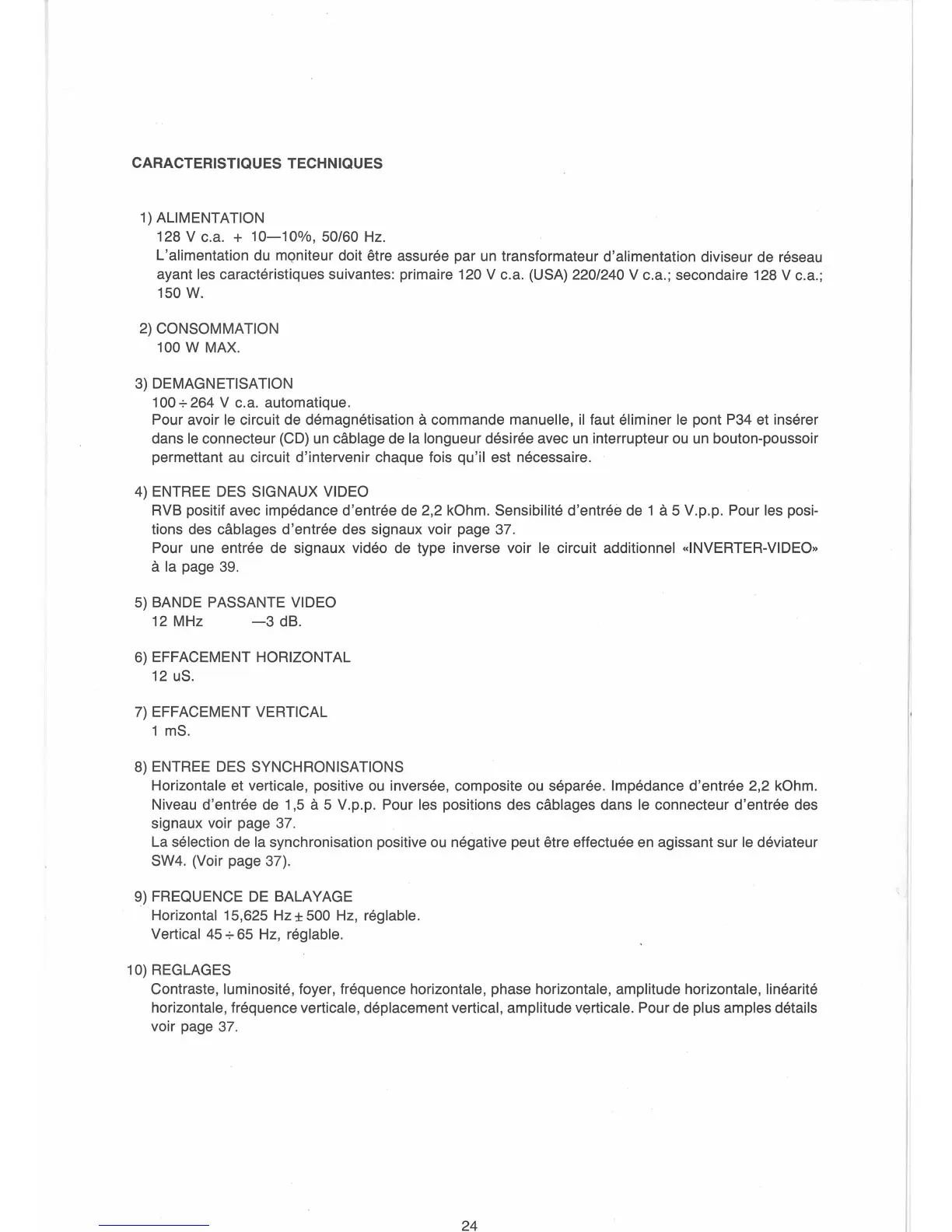 Page #27 background image