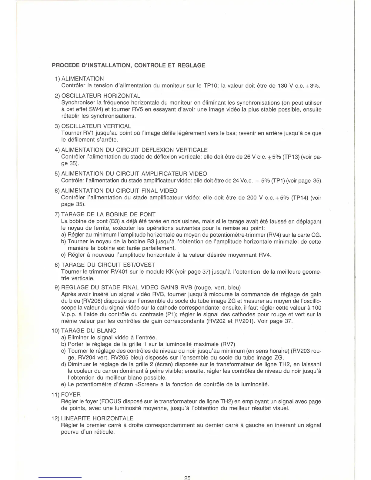 Page #28 background image
