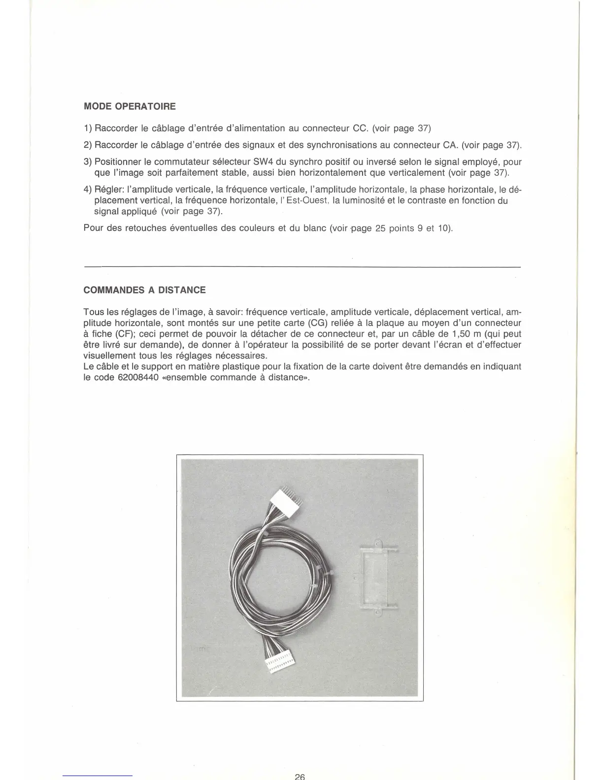 Page #29 background image