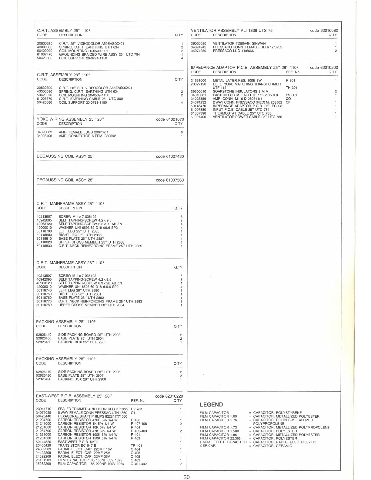 Page #33 background image
