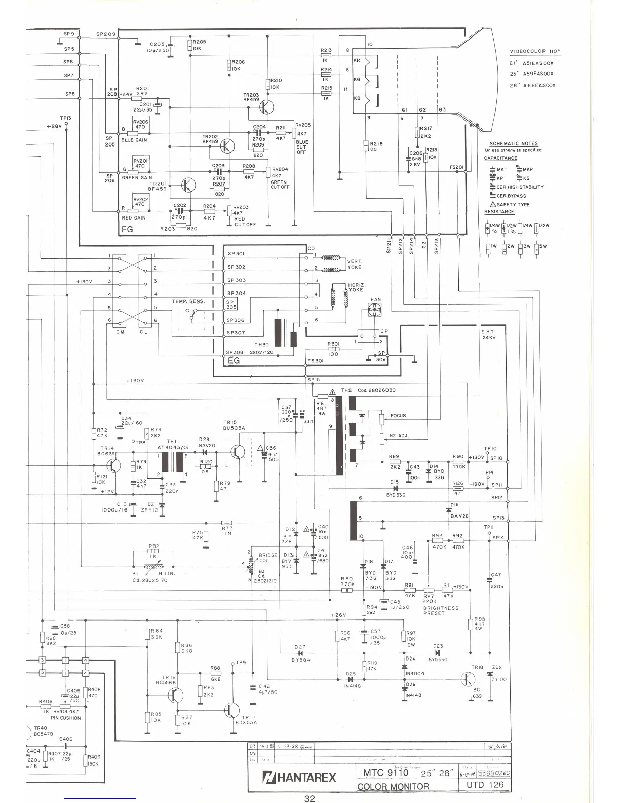 Page #35 background image