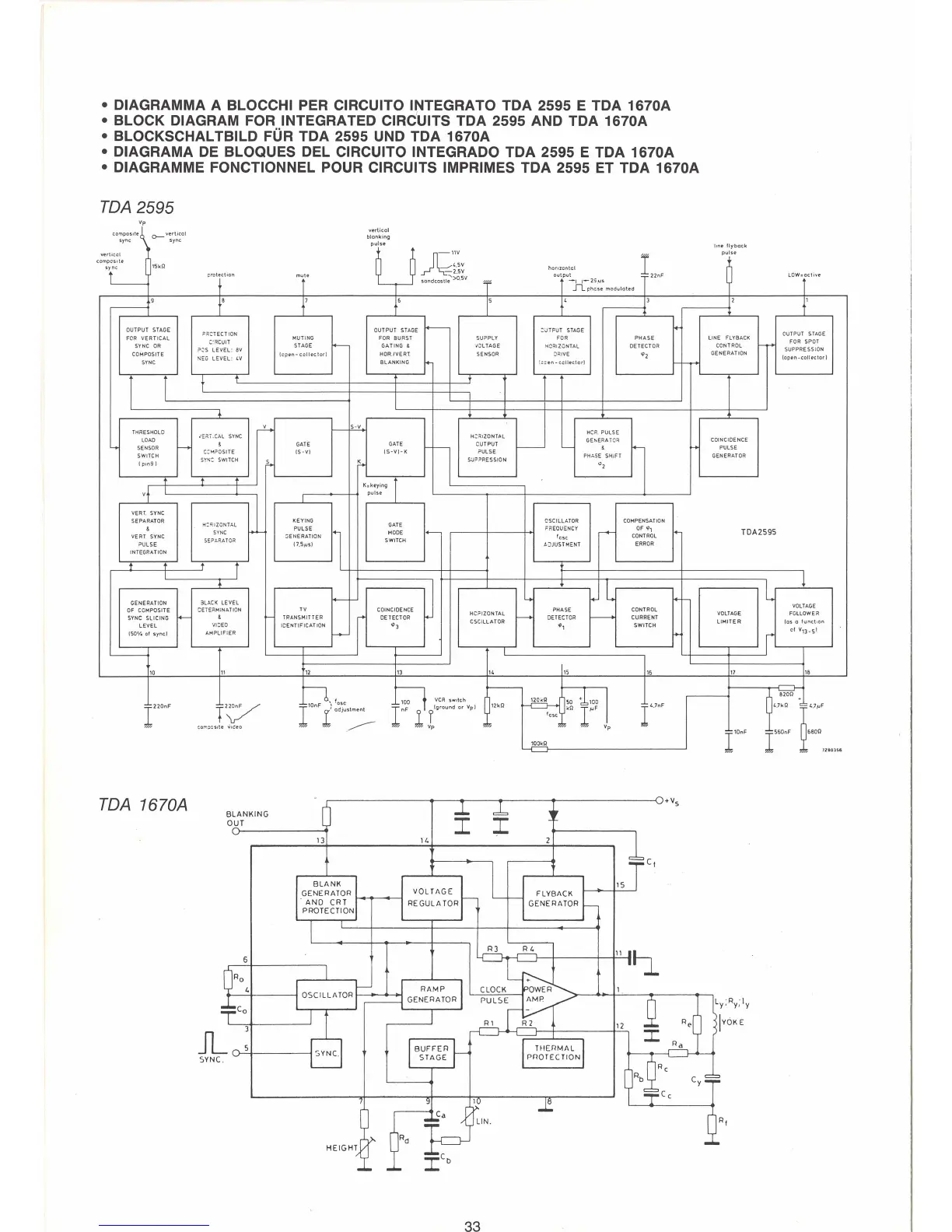 Page #36 background image