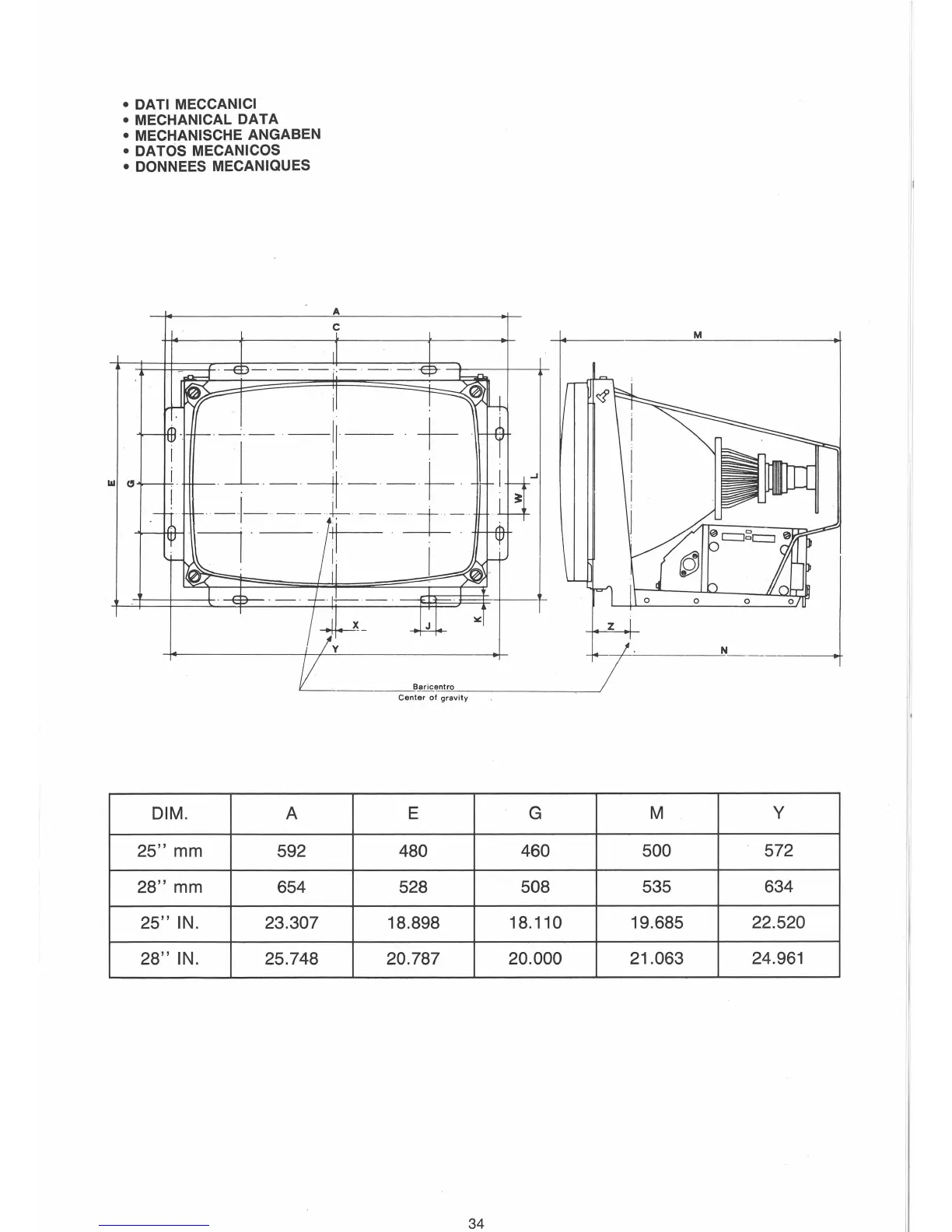 Page #37 background image
