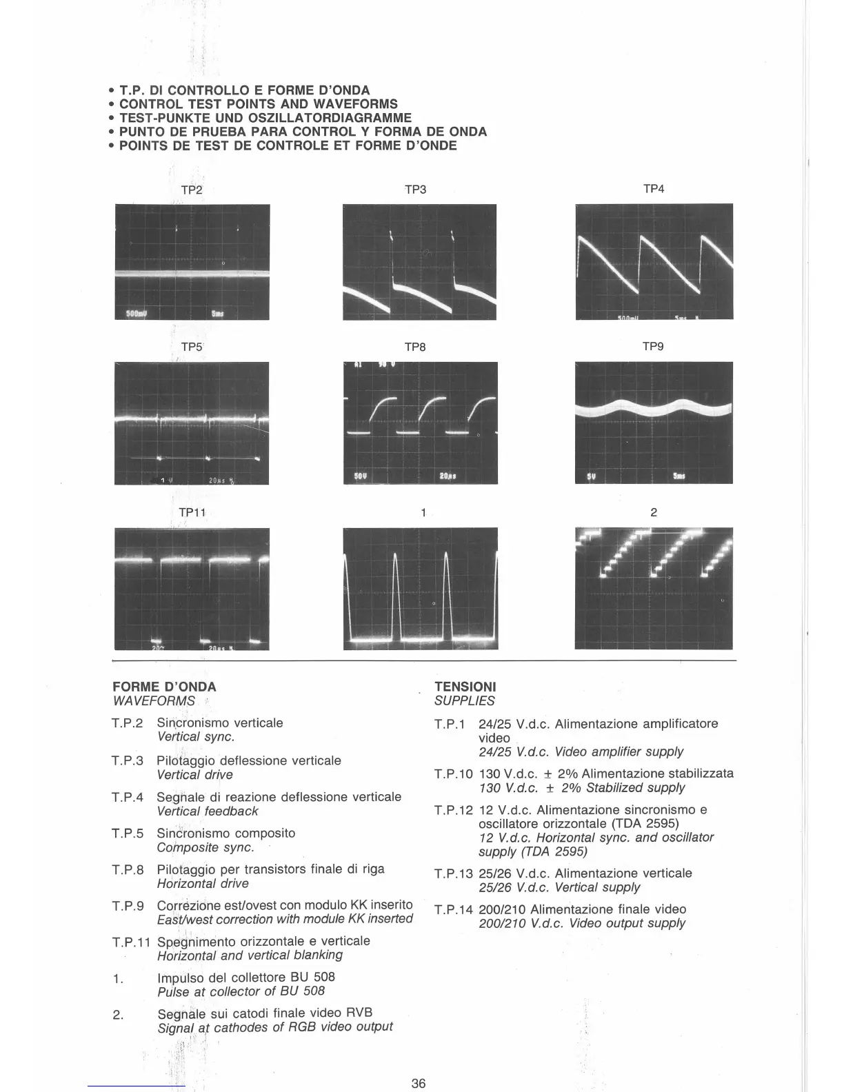 Page #39 background image