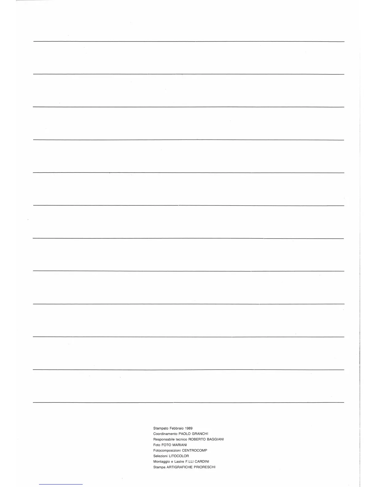 Page #46 background image