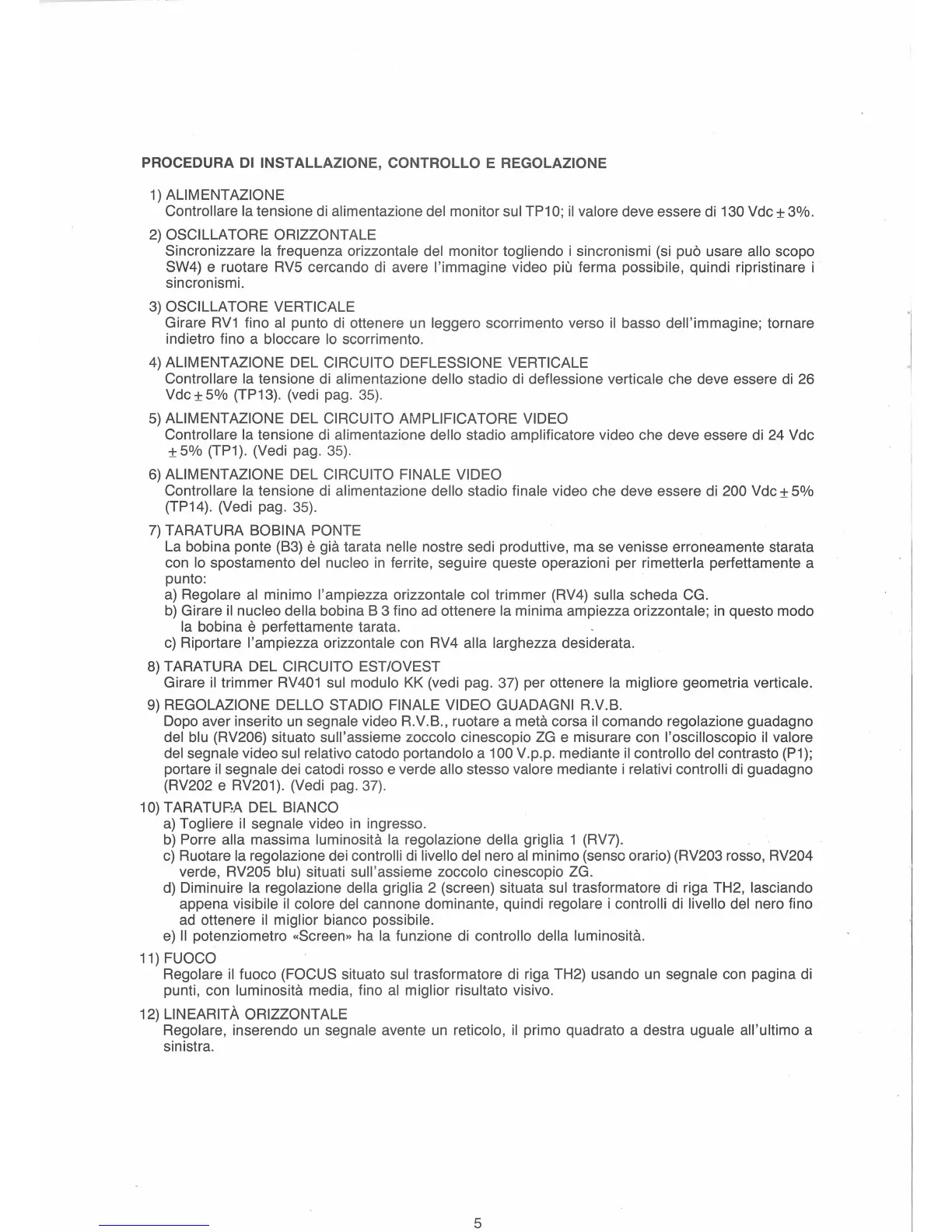 Page #8 background image