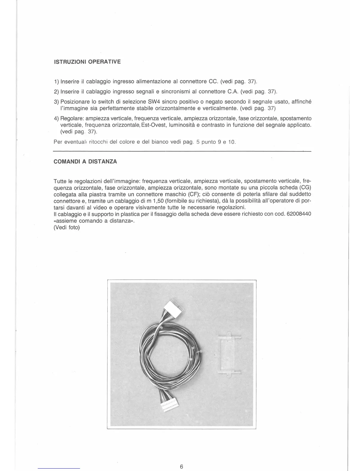 Page #9 background image
