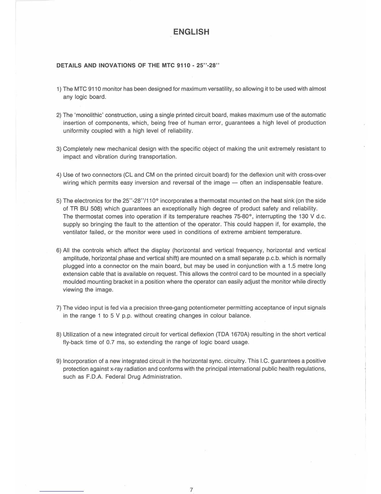 Page #10 background image