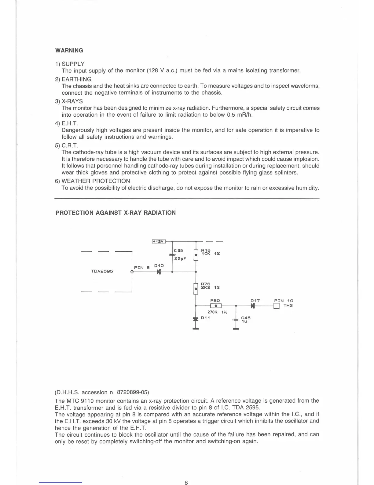 Page #11 background image