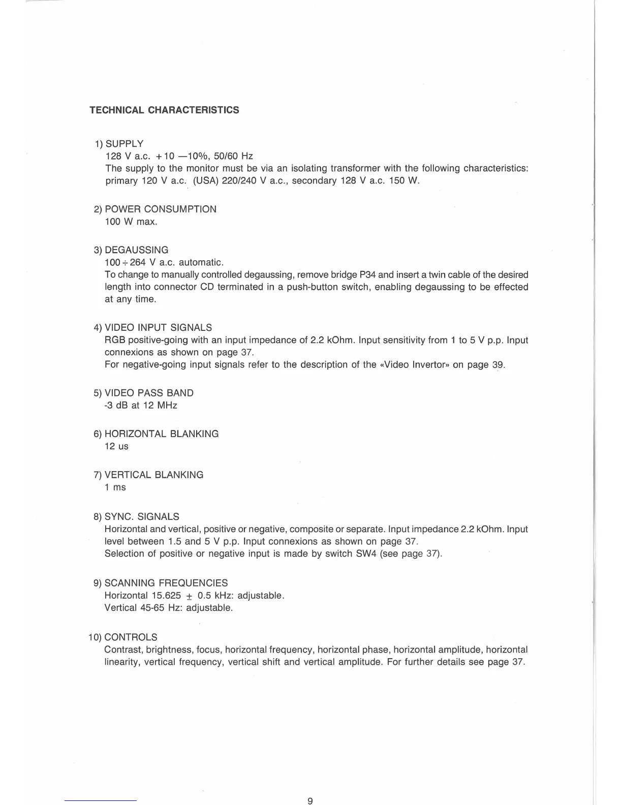 Page #12 background image