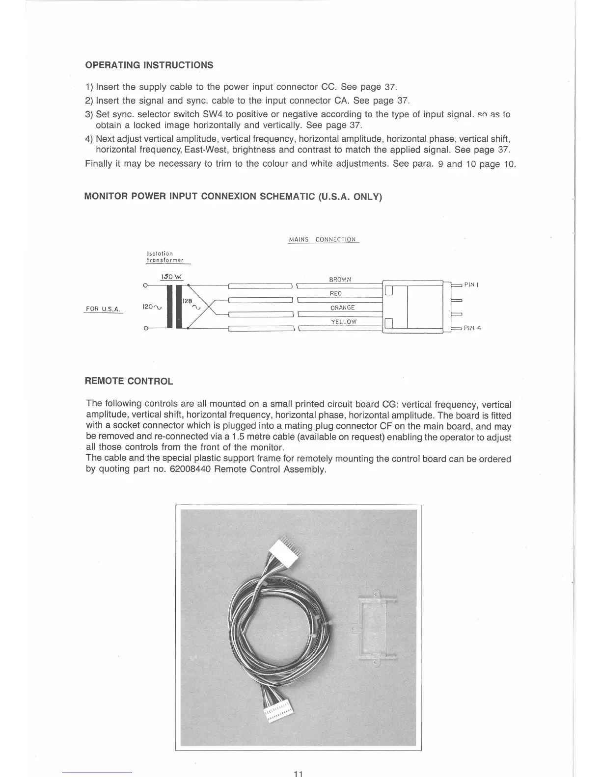 Page #14 background image