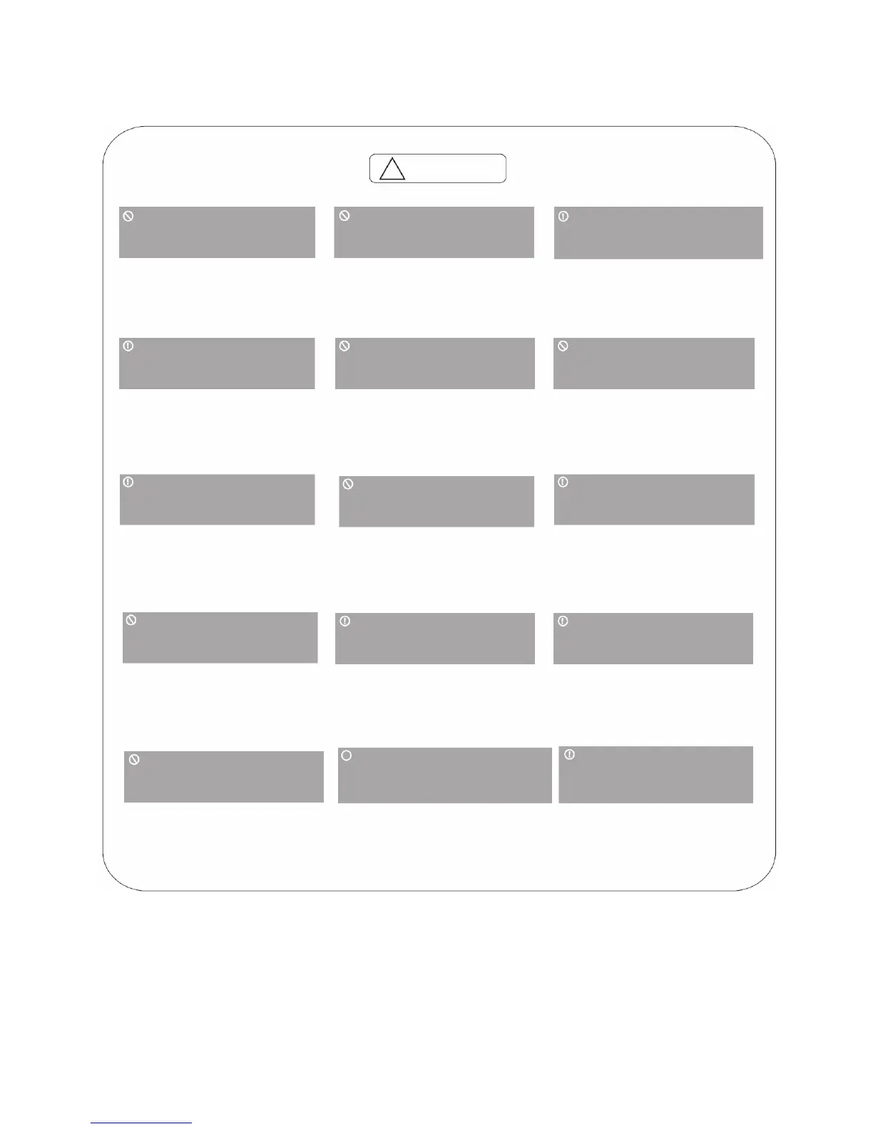 Page #58 background image