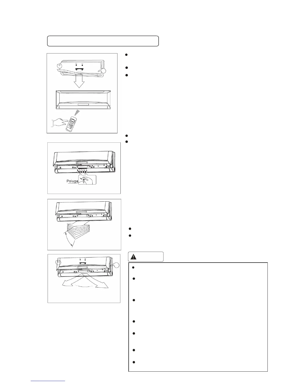 Page #61 background image