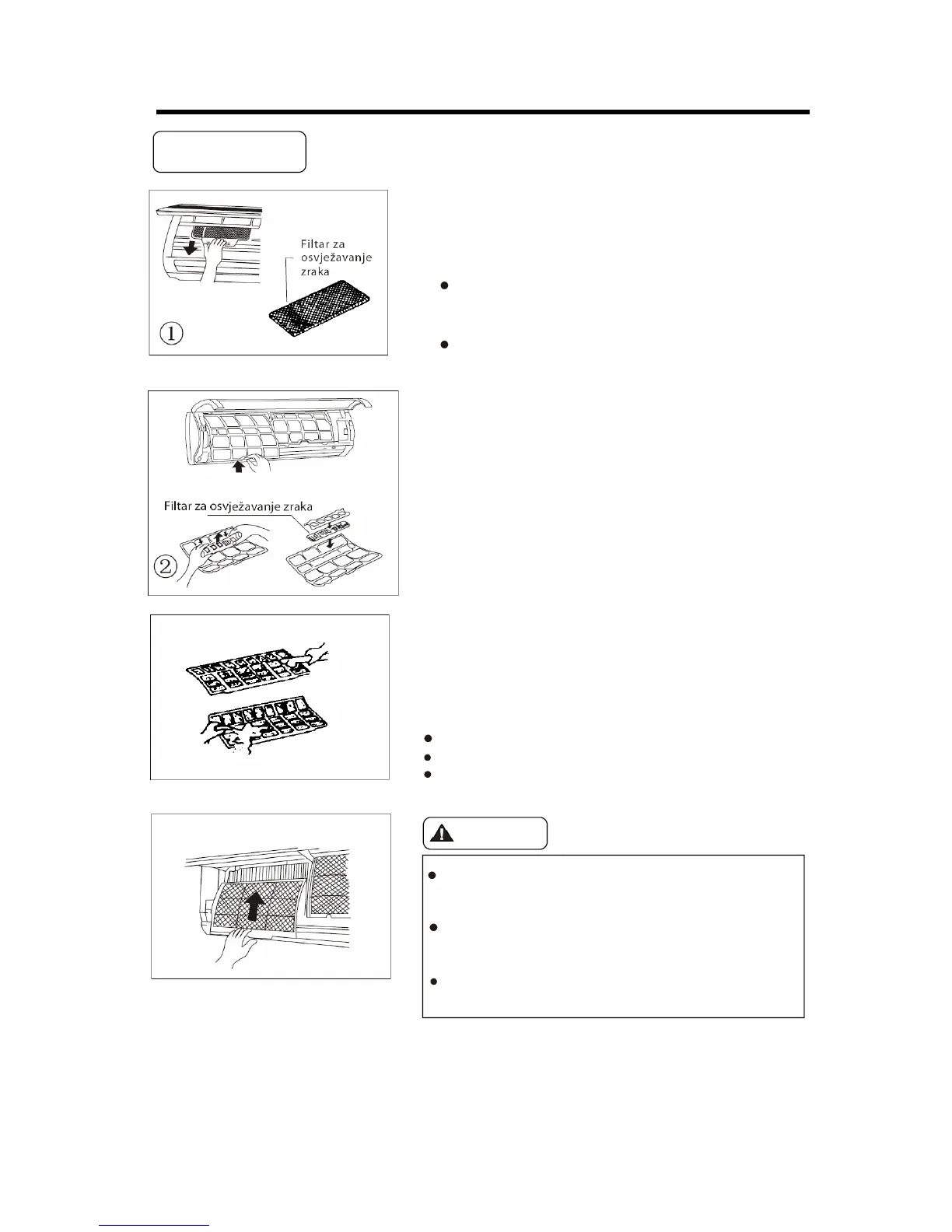 Page #64 background image