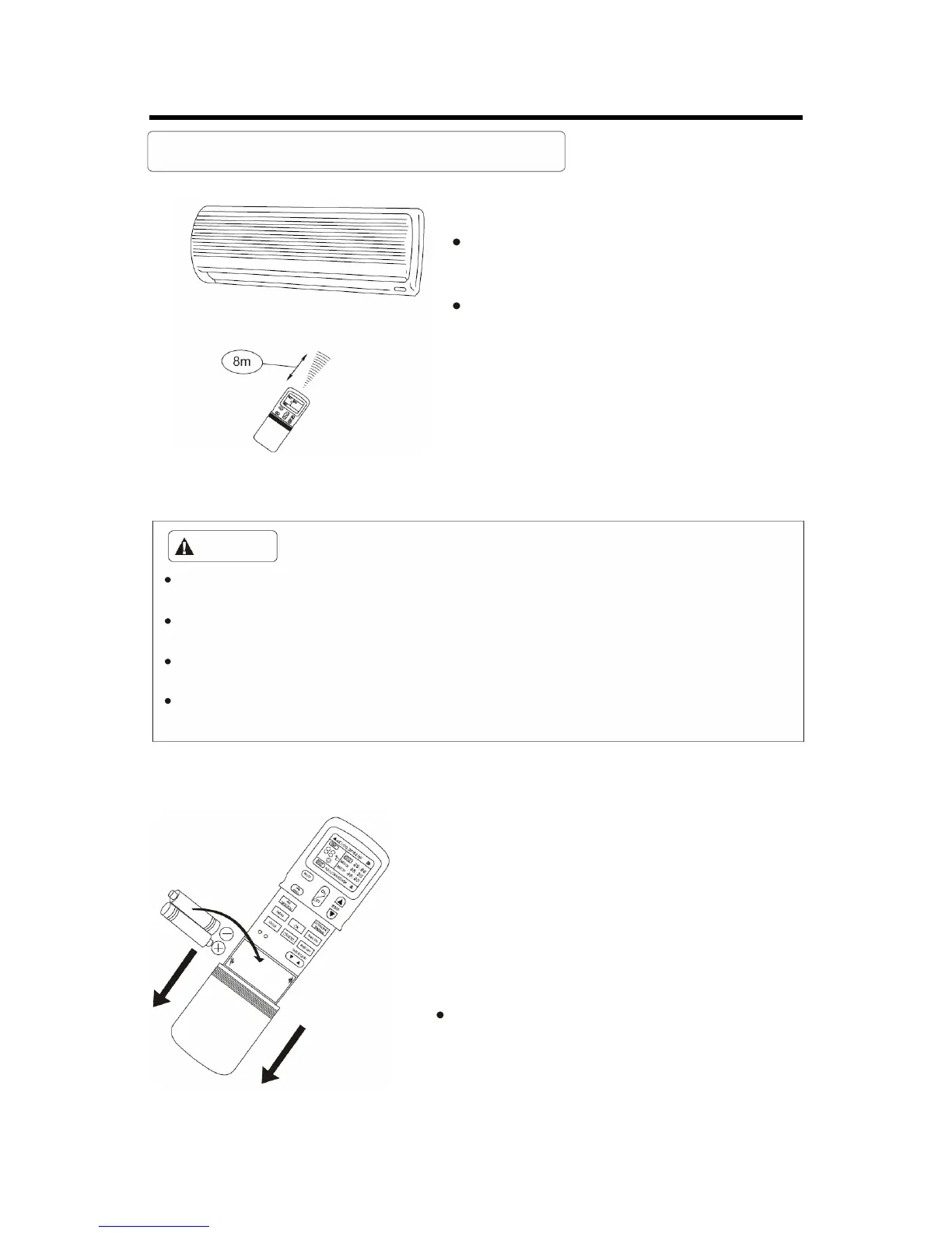 Page #72 background image