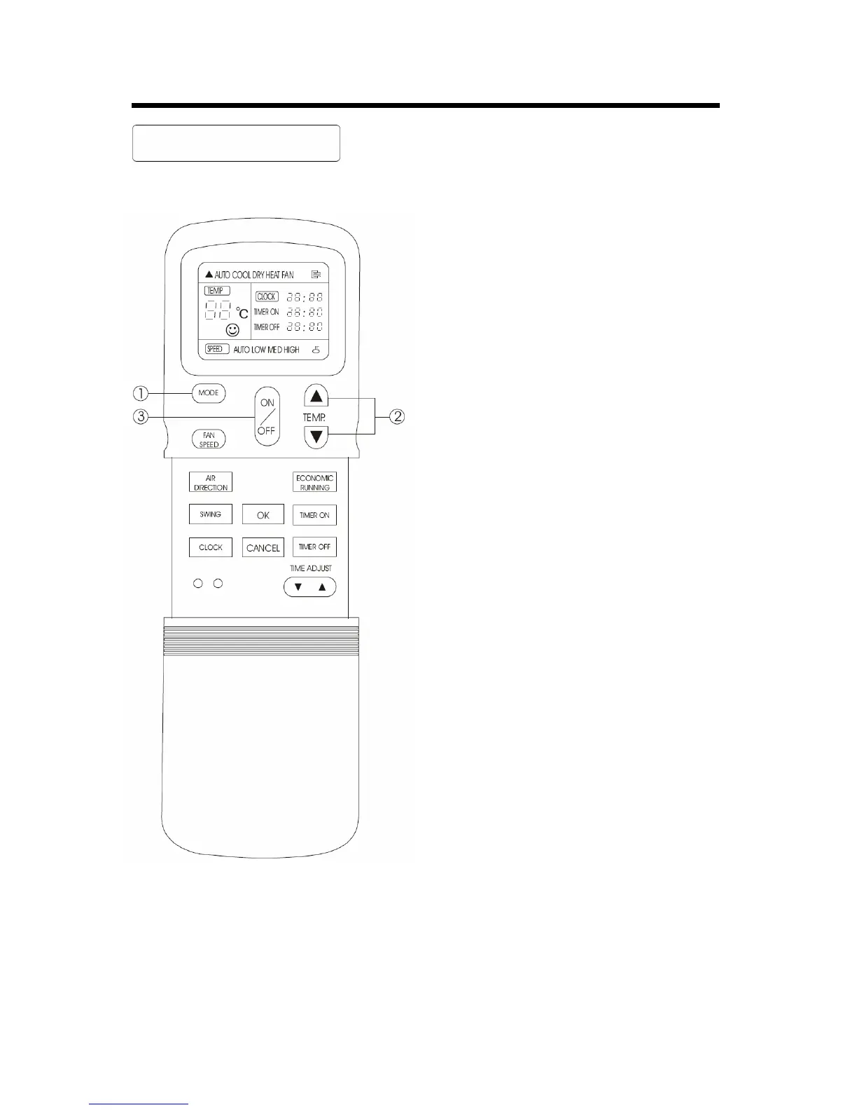 Page #75 background image
