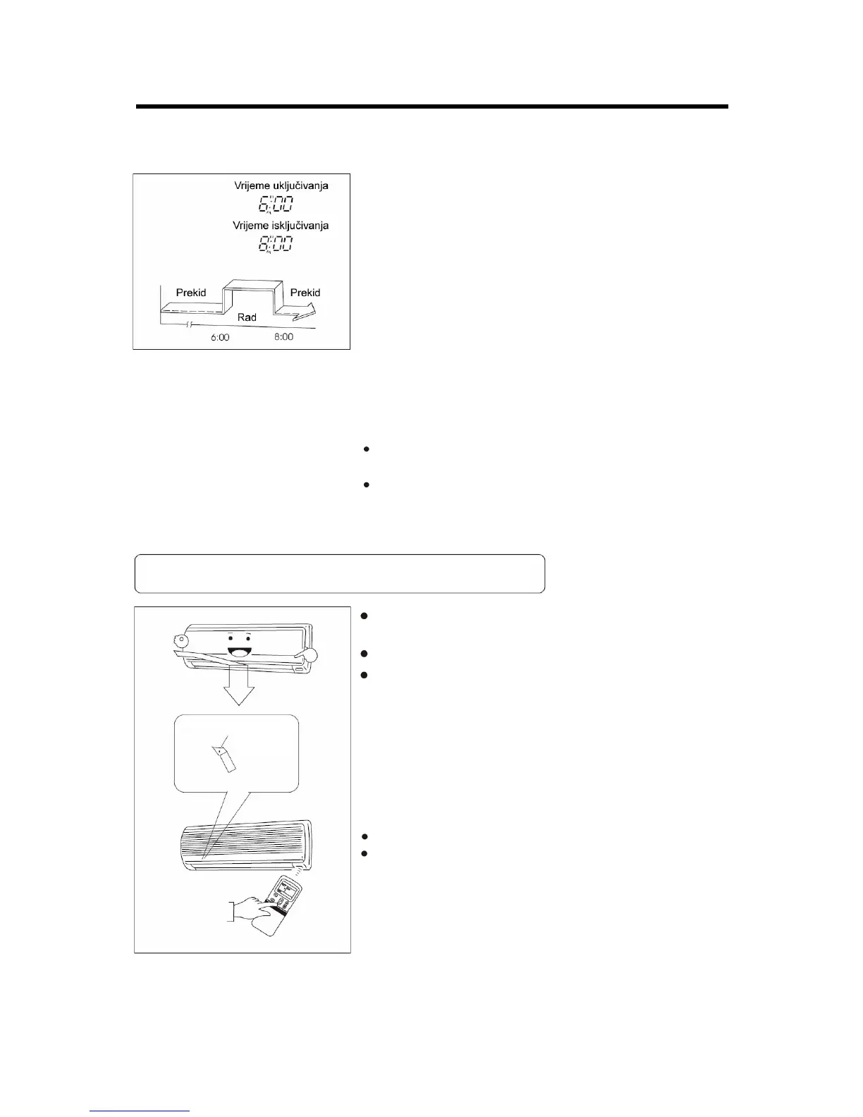 Page #79 background image