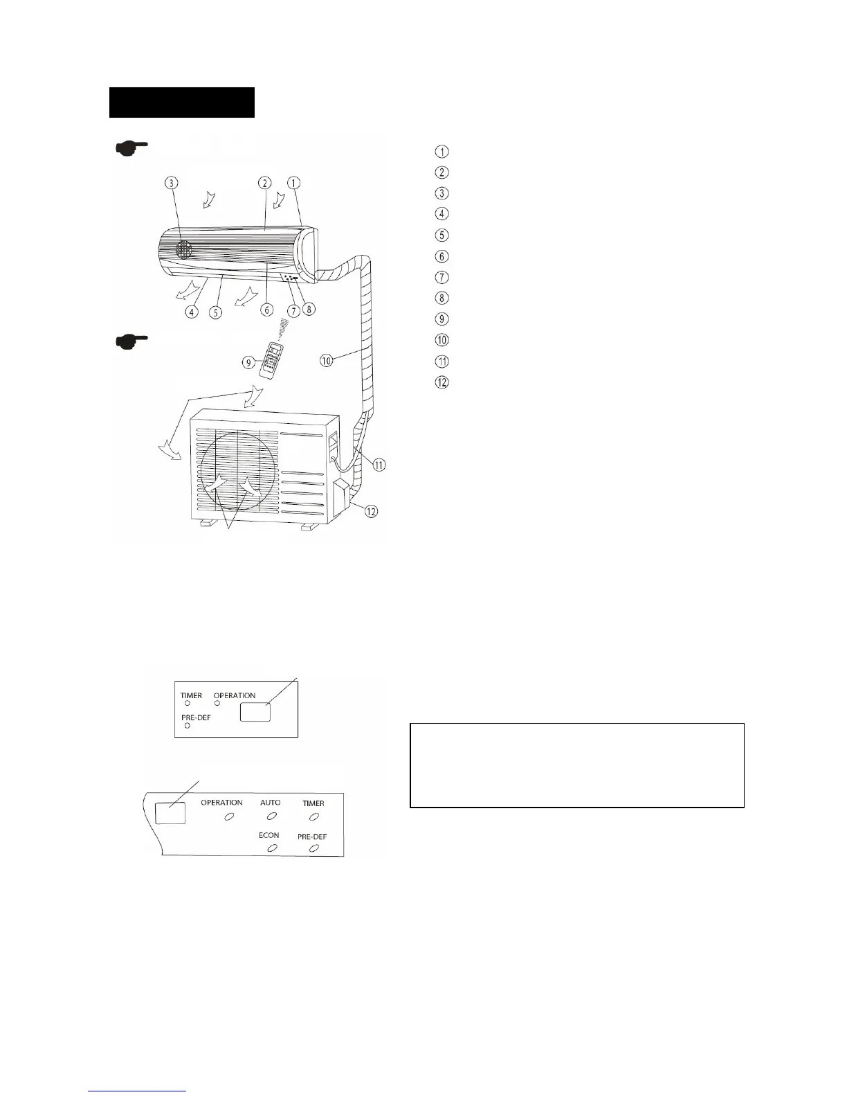Page #85 background image