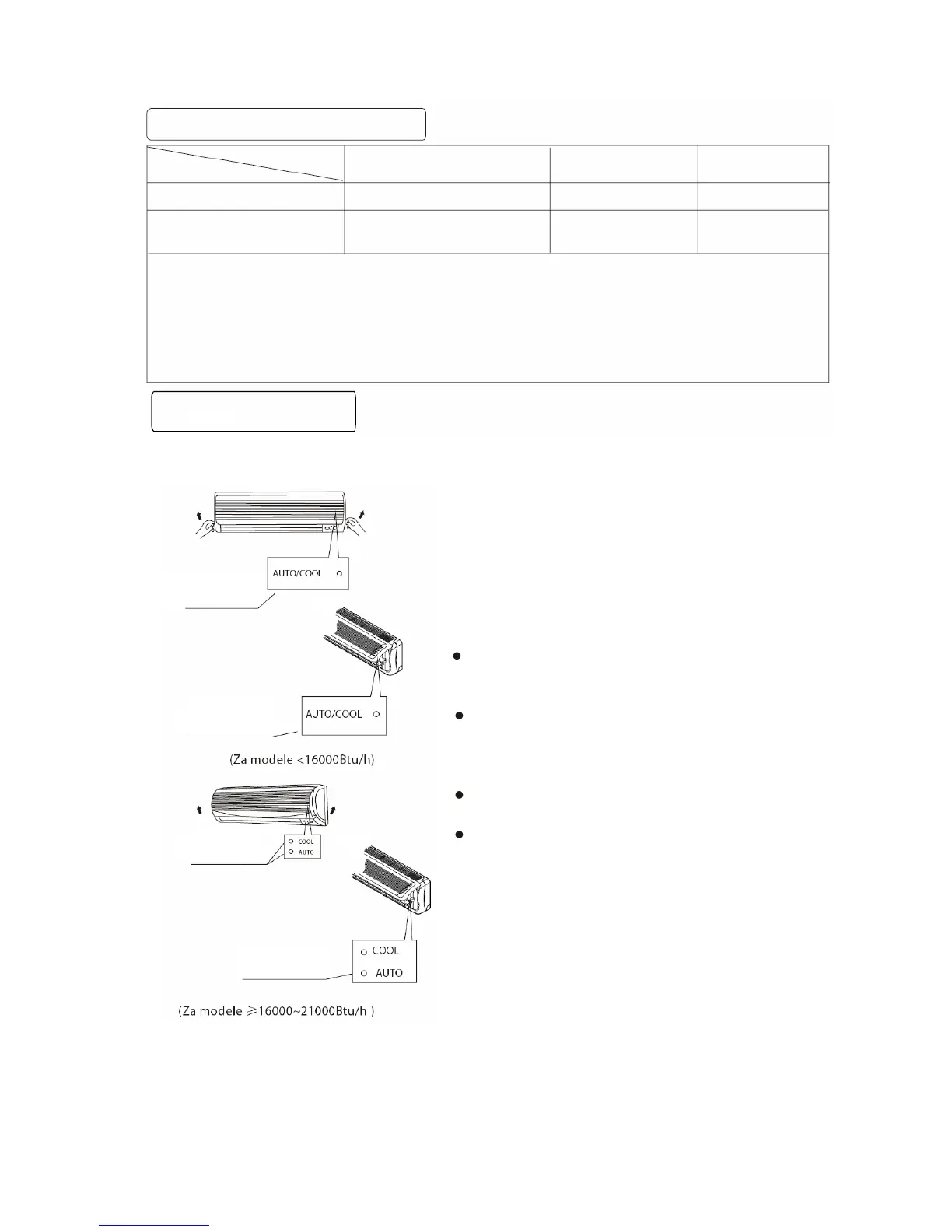 Page #86 background image