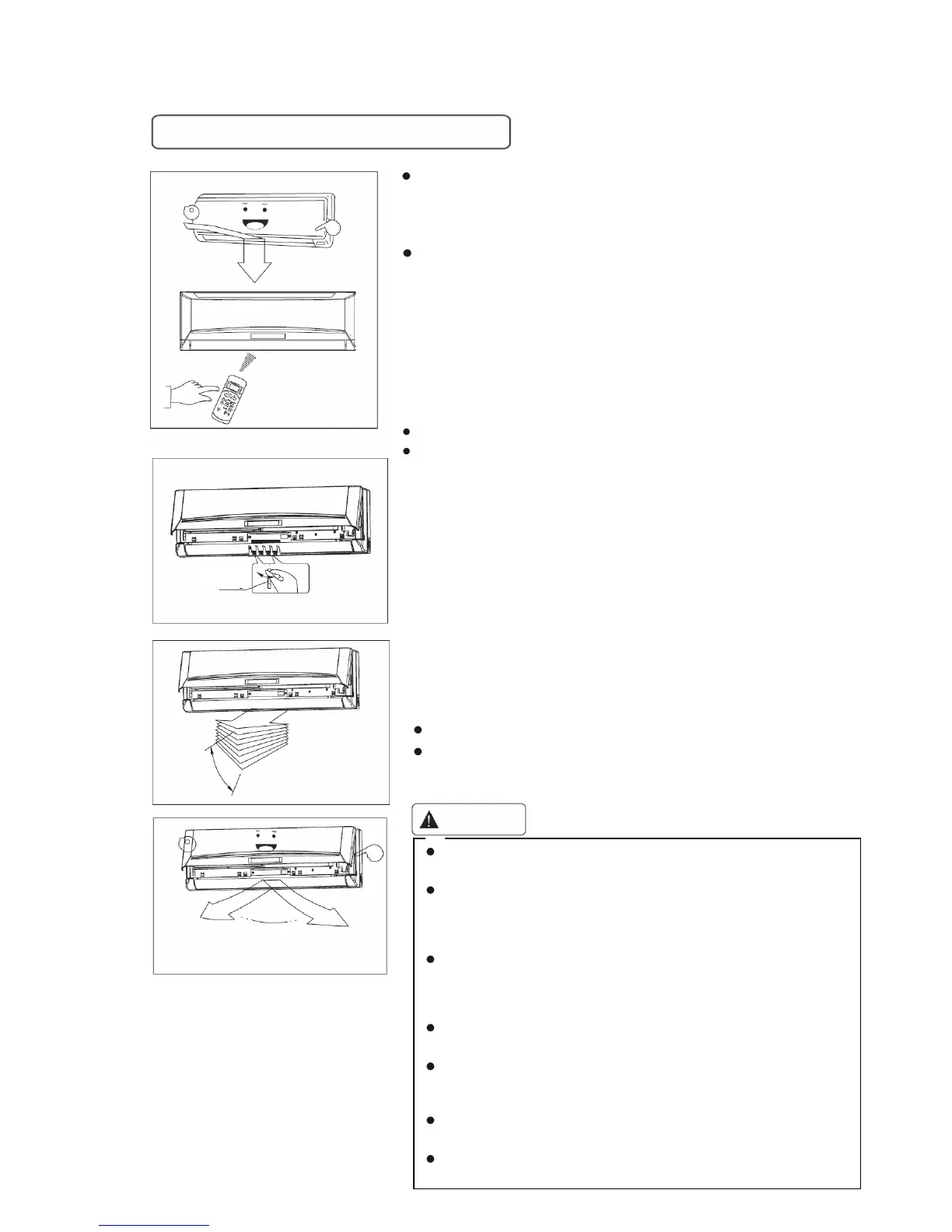 Page #87 background image