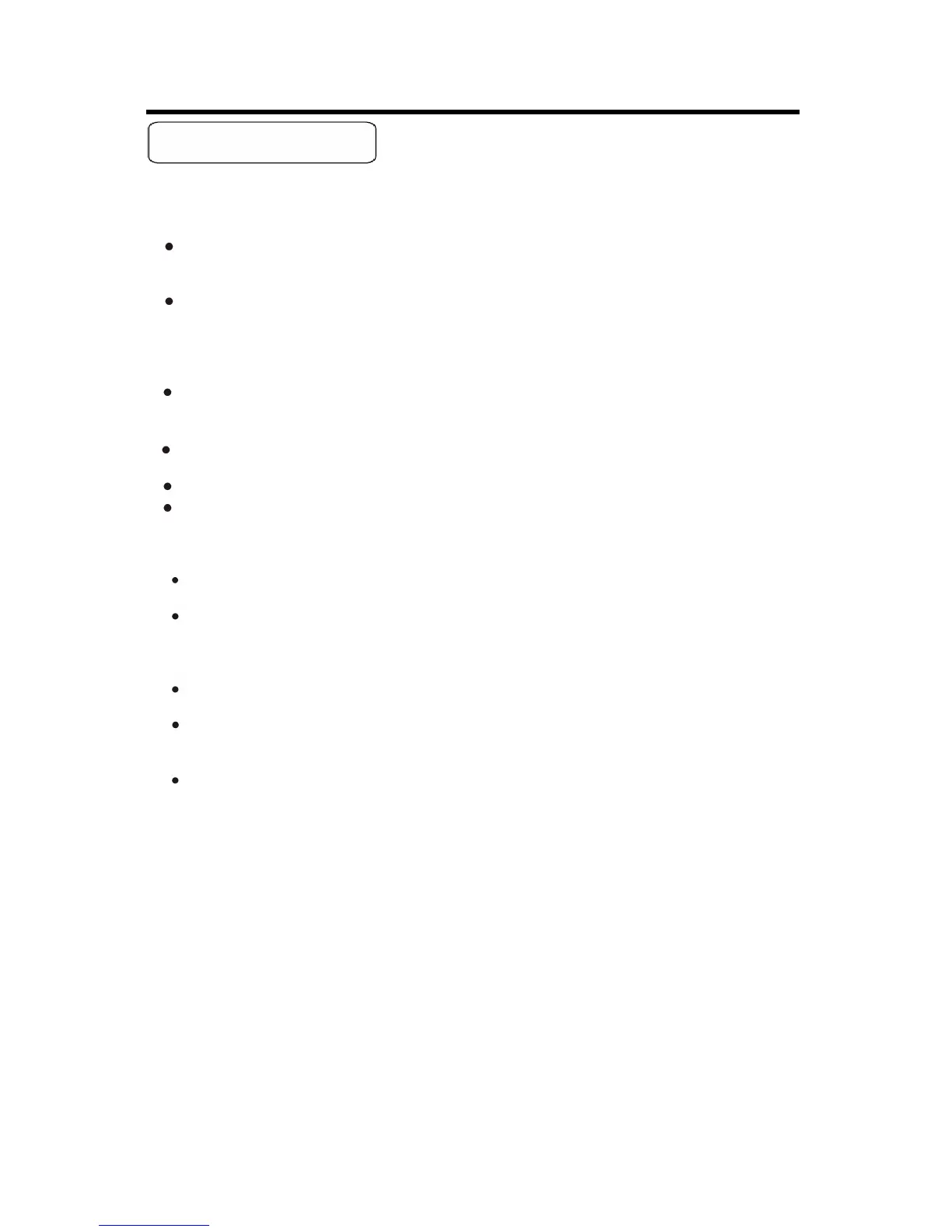 Page #91 background image