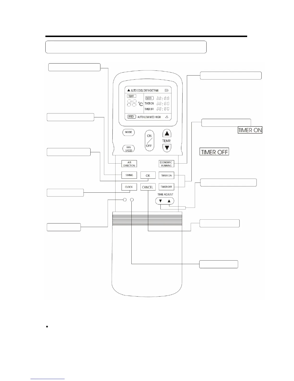Page #96 background image